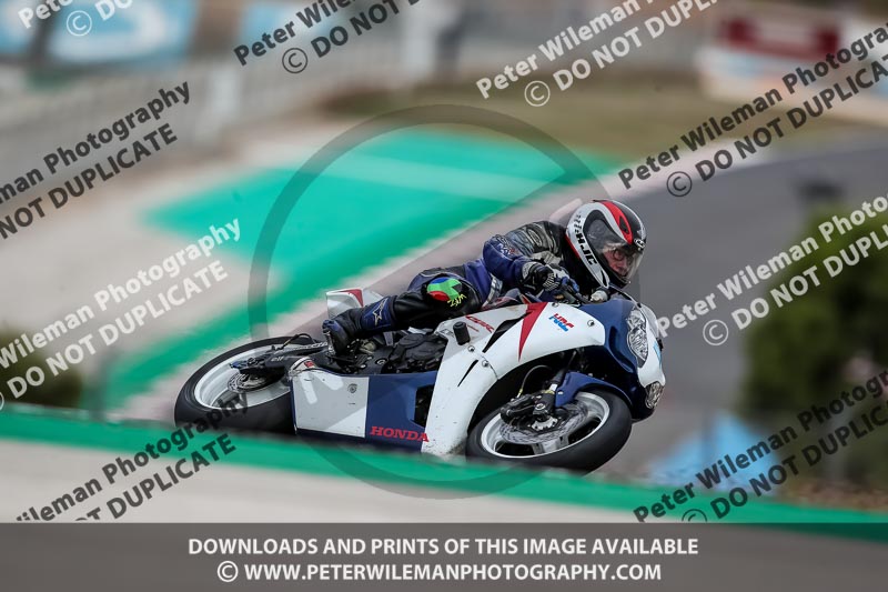 motorbikes;no limits;october 2019;peter wileman photography;portimao;portugal;trackday digital images